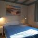 Wildgans 136, Mirow - Foto 6