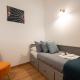 Frattina Cozy Flat Spanish Steps, Roma - Foto 5