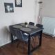 Haus Köhler Wohnung 1, Büsum - Foto 3