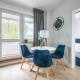 Navy Blue by NorthSide Apartments, Sopot (zdjęcie 9)