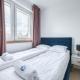 Navy Blue by NorthSide Apartments, Sopot (zdjęcie 2)