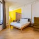 Yellow Sun Studio - Cozy Stay in Central Funchal - Foto 8