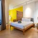 Yellow Sun Studio - Cozy Stay in Central Funchal - Foto 4
