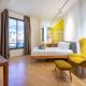 Yellow Sun Studio - Cozy Stay in Central Funchal - Foto 7