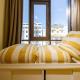Yellow Sun Studio - Cozy Stay in Central Funchal - Foto 3
