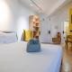 Yellow Sun Studio - Cozy Stay in Central Funchal - Foto 2