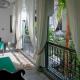 Riad O'Zeen, Marakéš - Fotografie 8