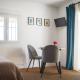 City Central Studio +Private Garden +Amazing View, Ronda - Photo 9