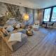 Luxurious 1 bedroom apartment, Кейптаун - Фото 3