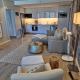 Luxurious 1 bedroom apartment, Кейптаун - Фото 7