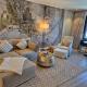 Luxurious 1 bedroom apartment, Кейптаун - Фото 4