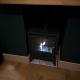 Luxury 3 bed house with off road parking for 2 cars, garden, 10 minutes from city-centre