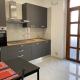 B&B Sweet Home, Sesto San Giovanni (foto 9)