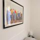 B&B Sweet Home, Sesto San Giovanni (foto 10)