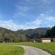Bergauszeit mit Sauna, Aschau im Chiemgau - Kuva 2