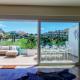 1166 Modern Luxury Villa with Panoramic Golf Views, Mijas Costa - Photo 10