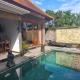 De'Cupit Villa Ubud - Photo 3