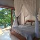 De'Cupit Villa Ubud - Photo 6
