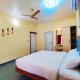 Pakalakam Resort, Cheruppulasseri - Fotografie 3