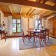 Chalet Montfort, Sonthofen - Zdjęcie 8