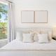Pearly White By Stay on 30a, Golf Cart, Private Pool, Bikes Seacrest - Fotografie 10