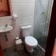 Loft mobiliada com piscina, Caraguatatuba - Foto 10