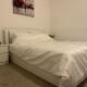 Spacious en-suite room near Rainham & Dagenham, Dagenham Dock - Fotografie 1