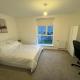 Spacious en-suite room near Rainham & Dagenham, Dagenham Dock - Fotografie 6