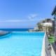 Sea Lofts - Kfar Abida Oceanfront Retreats, Ad Diqār (foto 2)