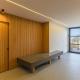 Sea Lofts - Kfar Abida Oceanfront Retreats, Ad Diqār (foto 8)