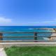 Sea Lofts - Kfar Abida Oceanfront Retreats, Ad Diqār (foto 5)