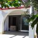 Ferienhaus Mit Garten, Grill Und Terrasse Trogir - Foto 1