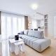 Promenada by Baltic Home Świnoujście - Foto 7