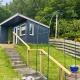 Brae Cabin Inverness - Foto 10