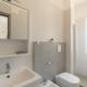 GuestHost - Lovely Apartment in Barletta - Foto 5