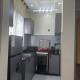 Ron haven homes 3, Kisaasi
