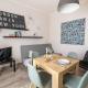 GuestHost - Lovely Apartment in Barletta - Foto 8