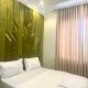 Ron haven homes 3, Kisaasi (Foto 2)