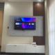 Ron haven homes 3, Kisaasi (Foto 3)