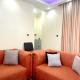 Ron haven homes 3, Kisaasi (Foto 4)