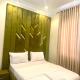 Ron haven homes 3, Kisaasi (Foto 5)
