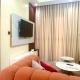 Ron haven homes 3, Kisaasi (Foto 6)