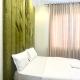 Ron haven homes 3, Kisaasi (Foto 7)