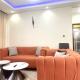 Ron haven homes 3, Kisaasi (Foto 8)