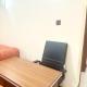 Ron haven homes 3, Kisaasi (Foto 9)