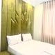 Ron haven homes 3, Kisaasi (Foto 10)