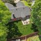 4-BD 2-BA Luxe Modern Gem with Foosball & Firepit, Grand Prairie (fotografie 5)
