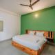 Max residency, Kozhikode - Foto 10