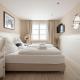 Seehaus Allensbach - Ocean Suite, Allensbach - Photo 1