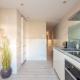 Seehaus Allensbach - Ocean Suite, Allensbach - Photo 5